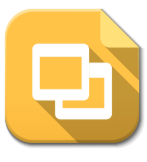 Google Slides