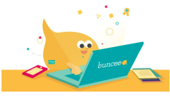 buncee