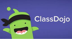 class dojo