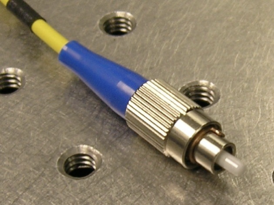 FC Connector