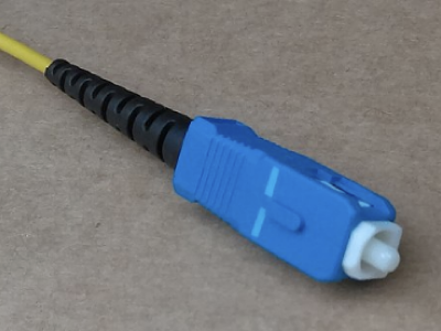 SC Connector